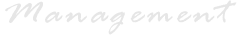萬(wàn)力 萬(wàn)力