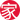 萬(wàn)力