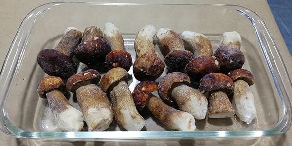牛肝菌價(jià)格是多少？